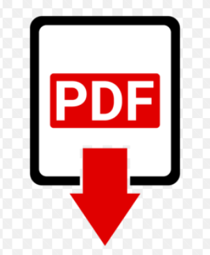 Miniatura de documento