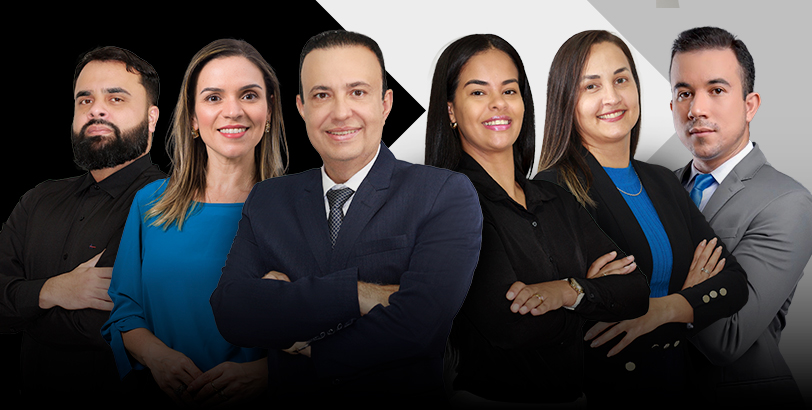 Descrição da imagem